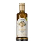 Finca Hualdo Sensaciones Gift Box - Image 4