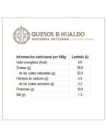Lambda Torta - Image 6