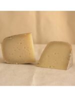 XL Cheese and Olive Oil Tasting Set - Image 3