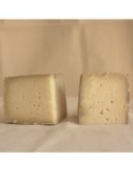 XL Cheese and Olive Oil Tasting Set - Image 4