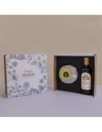 Finca Hualdo Sensaciones Gift Box - Image 3