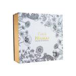 Finca Hualdo Sensaciones Gift Box - Image 2