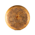 Sheep's Cheese Brushed with Smoked Olive Oil - Image 3
